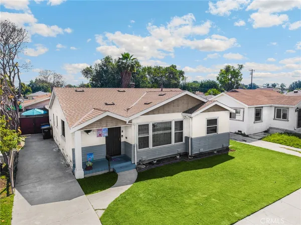 $815,000 | 14518 Arlee Avenue, Norwalk, CA 90650