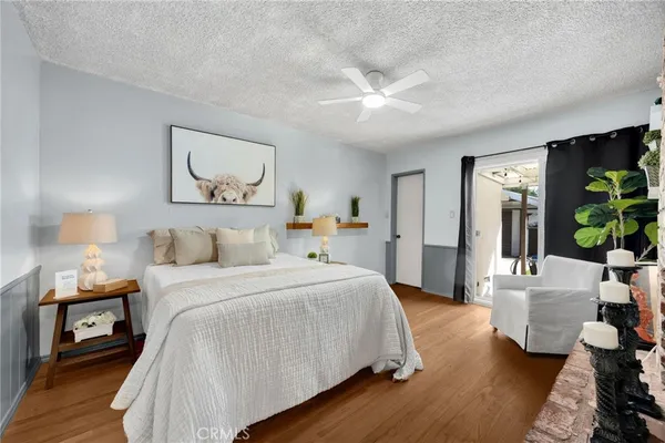 $799,900 | 14518 Arlee Avenue, Norwalk, CA 90650