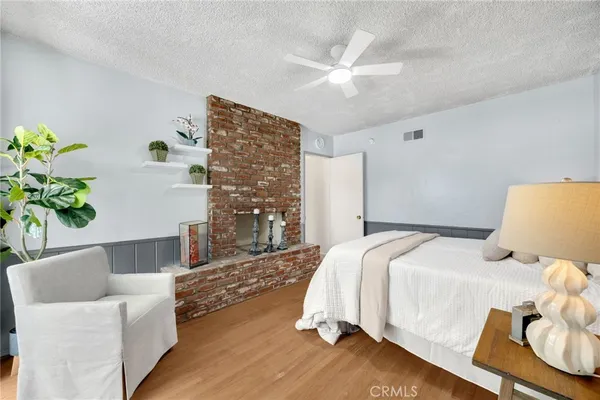 $799,900 | 14518 Arlee Avenue, Norwalk, CA 90650