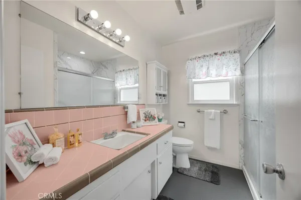 $799,900 | 14518 Arlee Avenue, Norwalk, CA 90650