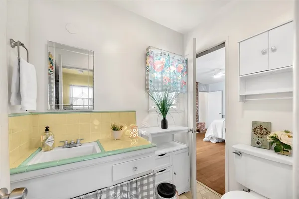 $799,900 | 14518 Arlee Avenue, Norwalk, CA 90650