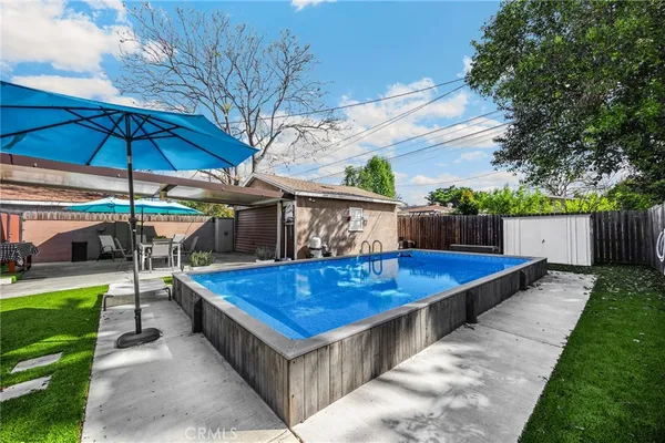 $799,900 | 14518 Arlee Avenue, Norwalk, CA 90650