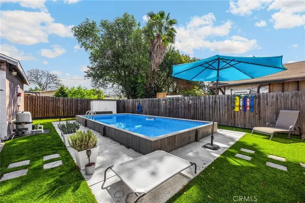 $799,900 | 14518 Arlee Avenue, Norwalk, CA 90650