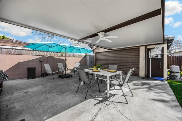 $799,900 | 14518 Arlee Avenue, Norwalk, CA 90650