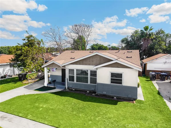 $799,900 | 14518 Arlee Avenue, Norwalk, CA 90650
