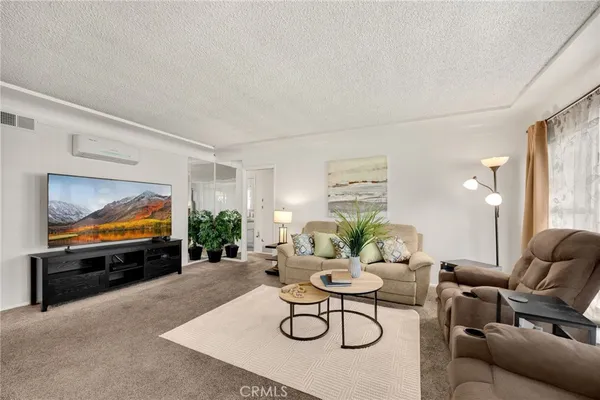 $799,900 | 14518 Arlee Avenue, Norwalk, CA 90650