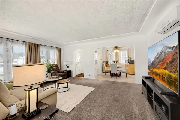 $799,900 | 14518 Arlee Avenue, Norwalk, CA 90650