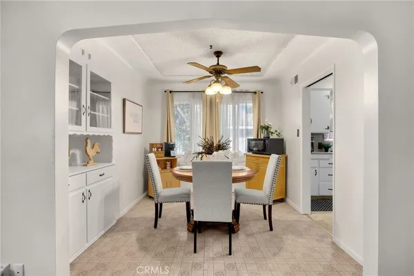 $799,900 | 14518 Arlee Avenue, Norwalk, CA 90650