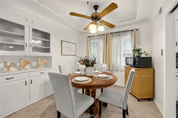 $799,900 | 14518 Arlee Avenue, Norwalk, CA 90650