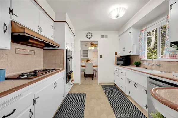 $799,900 | 14518 Arlee Avenue, Norwalk, CA 90650