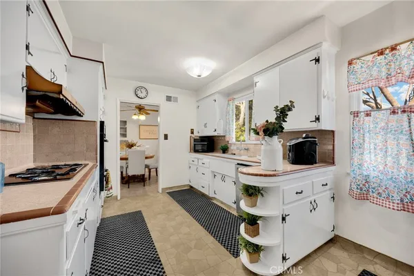 $799,900 | 14518 Arlee Avenue, Norwalk, CA 90650