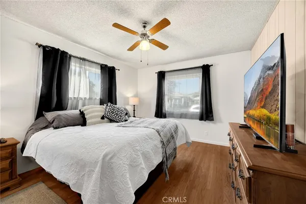 $799,900 | 14518 Arlee Avenue, Norwalk, CA 90650