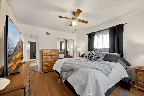 $799,900 | 14518 Arlee Avenue, Norwalk, CA 90650