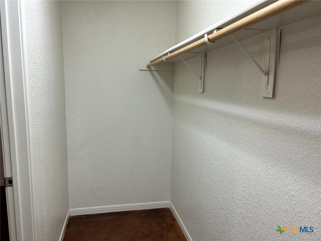 5014 205 Loop, Unit A Temple, TX 76502 - Photo 11 of 11 Gallery Image 11