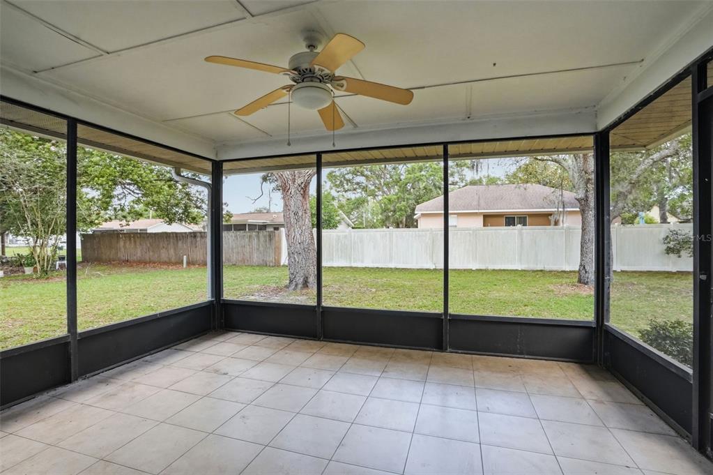 136 Waterfall Drive Spring Hill, FL 34608 - Photo 32 of 50