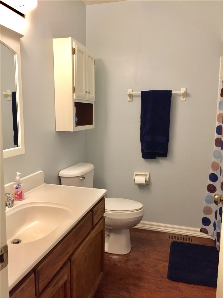 6474 Elms Road Swartz Creek, MI 48473 - Photo 26 of 55 31326208-25.JPG