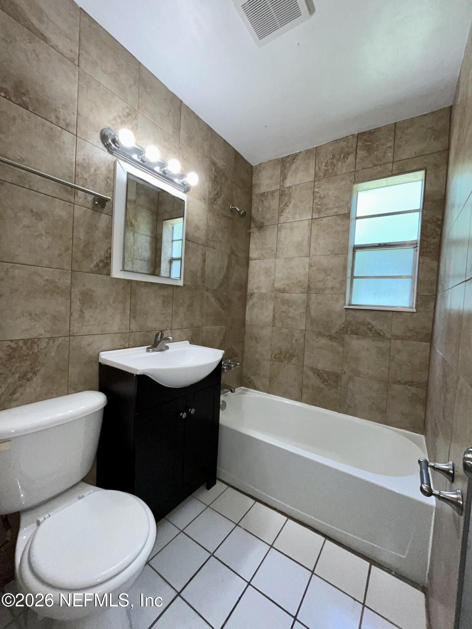 10519 Arendal Road Jacksonville, FL 32218 - Photo 17 of 32 IMG_1228