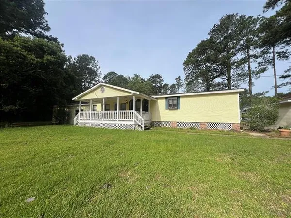 $199,000 | 72377 Highway 1077, Covington, LA 70433