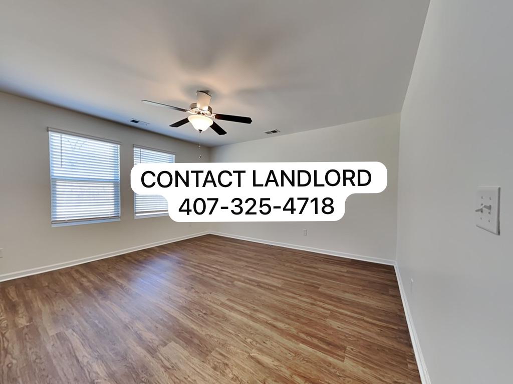 187 Orion Way, Unit 1 Moncks Corner, SC 29461 - Photo 5 of 10