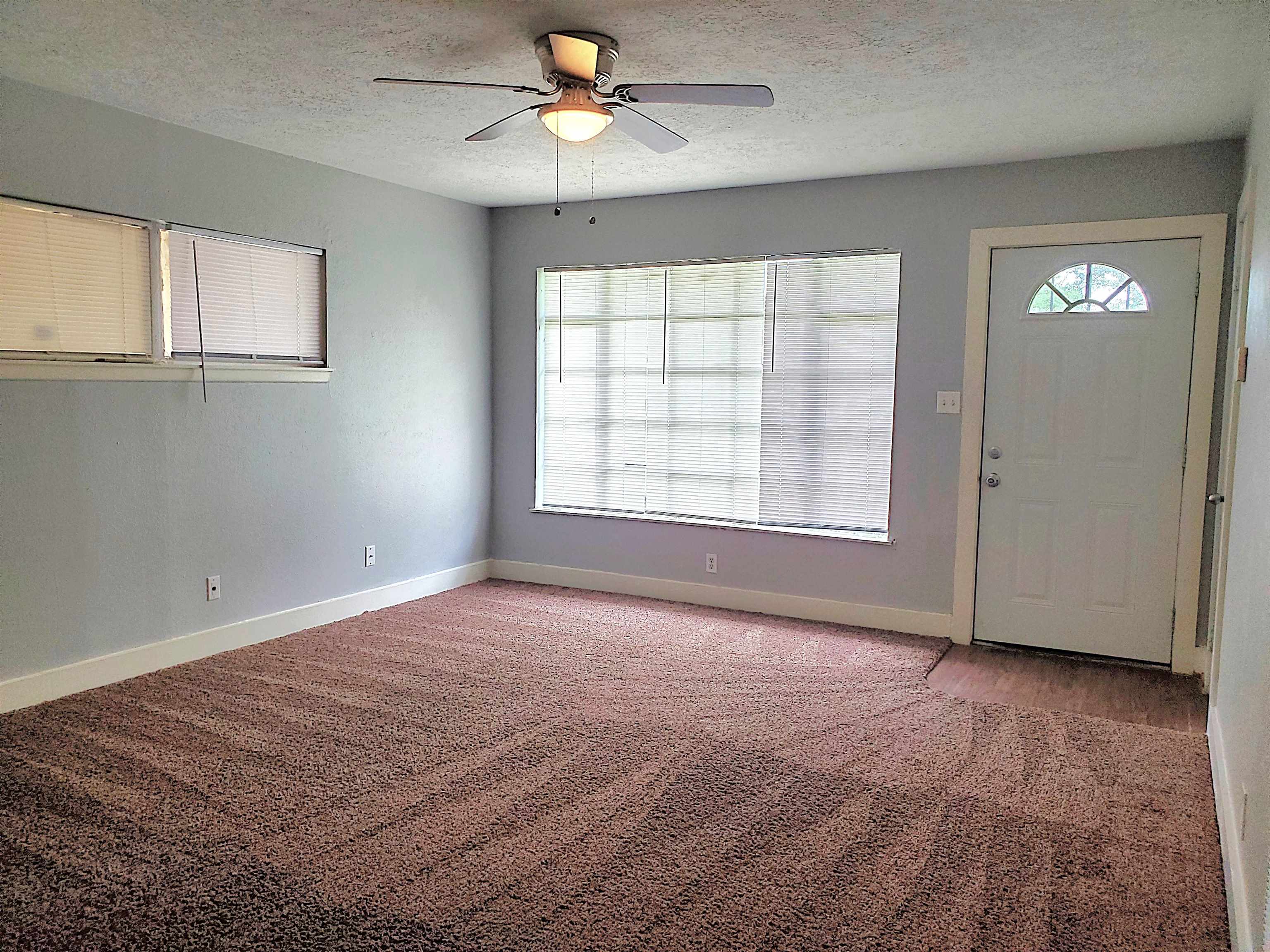 7725 Helbig Road Beaumont, TX 77708 - Photo 3 of 17