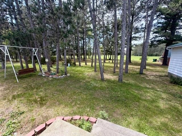 2659 North Johnson Road Weidman, MI 48893 - Photo 16 of 41 Gallery Image 16