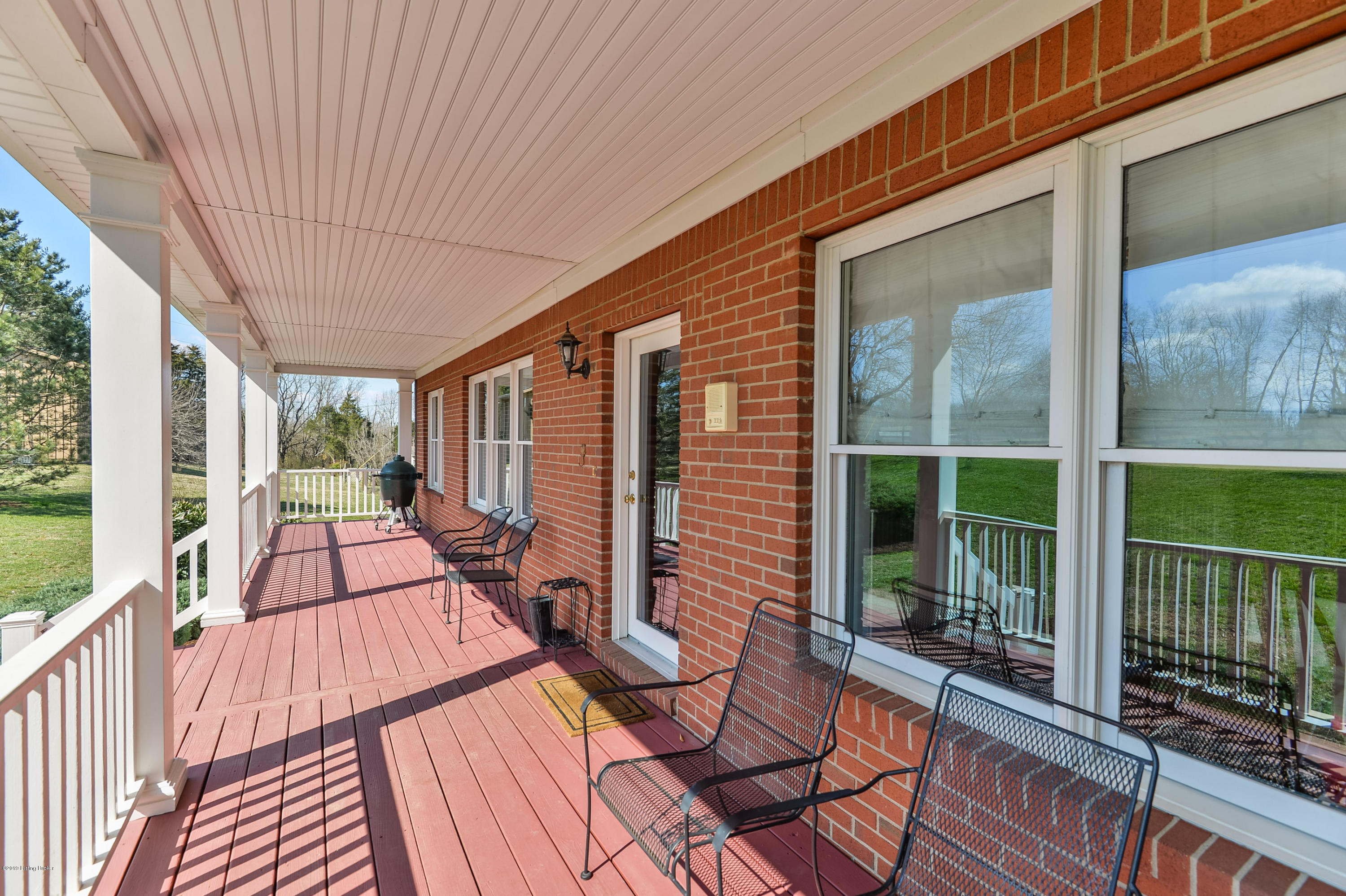 10066 Covered Bridge Road Prospect, KY 40059 - Photo 36 of 49 064 LSIR 20190318 2142