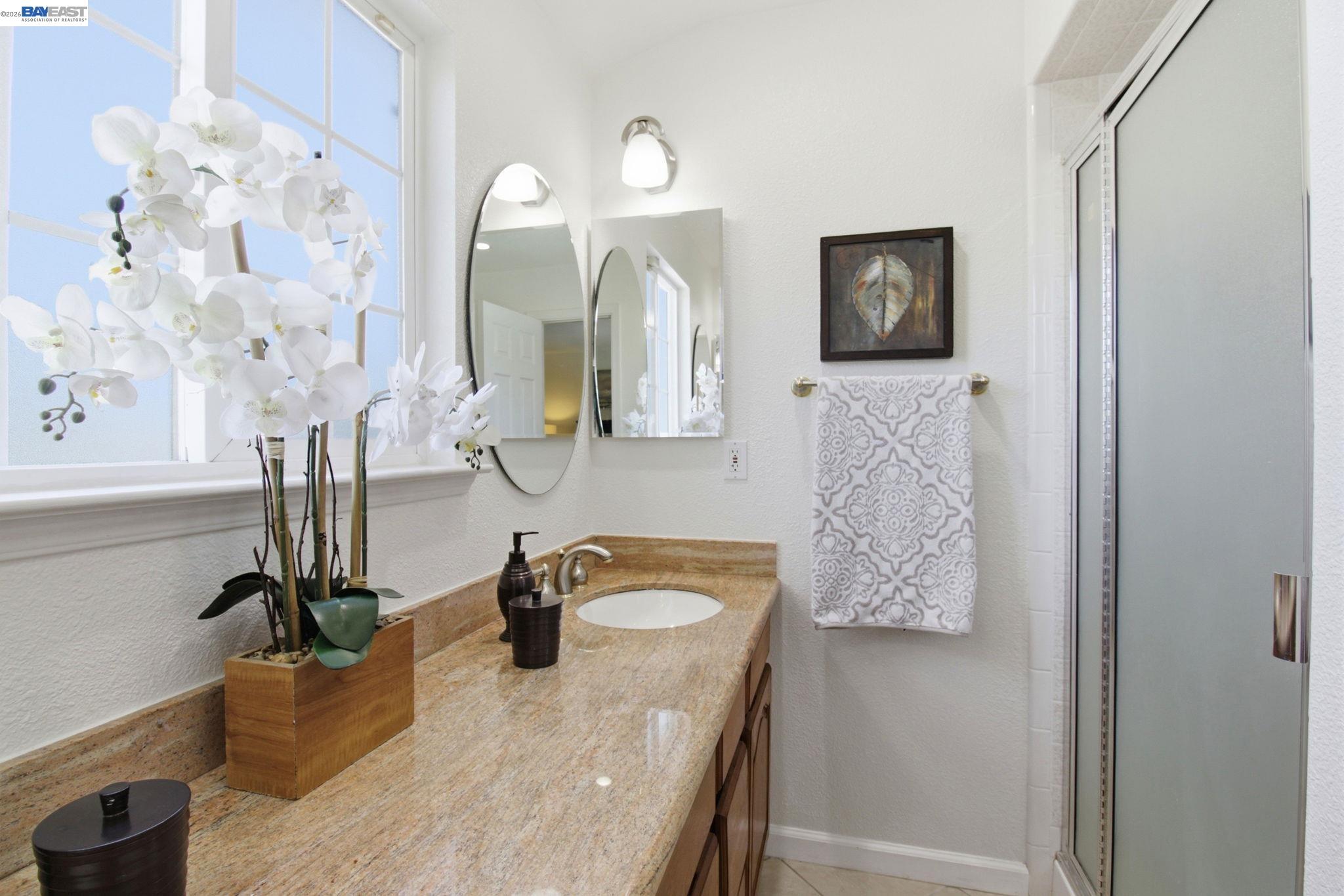2867 Winthrop Avenue San Ramon, CA 94583 - Photo 31 of 35