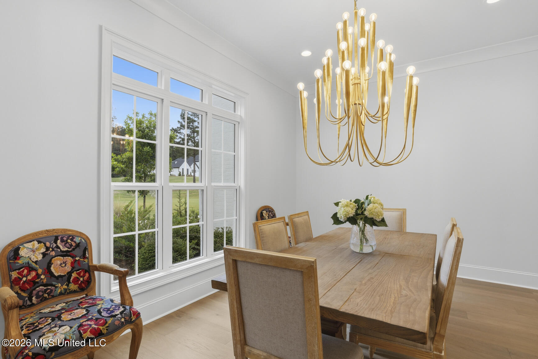 415 Jennie Lane Flowood, MS 39232 - Photo 11 of 37 415 Jennie Lane-15