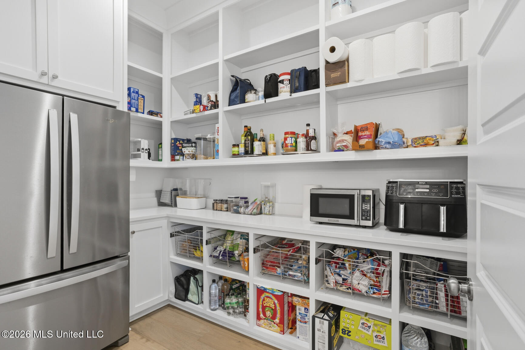 415 Jennie Lane Flowood, MS 39232 - Photo 19 of 37 415 Jennie Lane-16