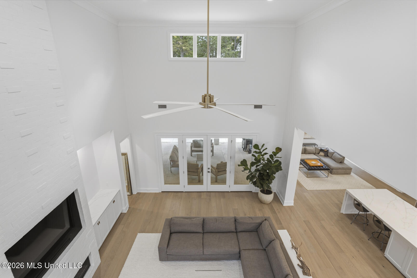 415 Jennie Lane Flowood, MS 39232 - Photo 20 of 37 415 Jennie Lane-34