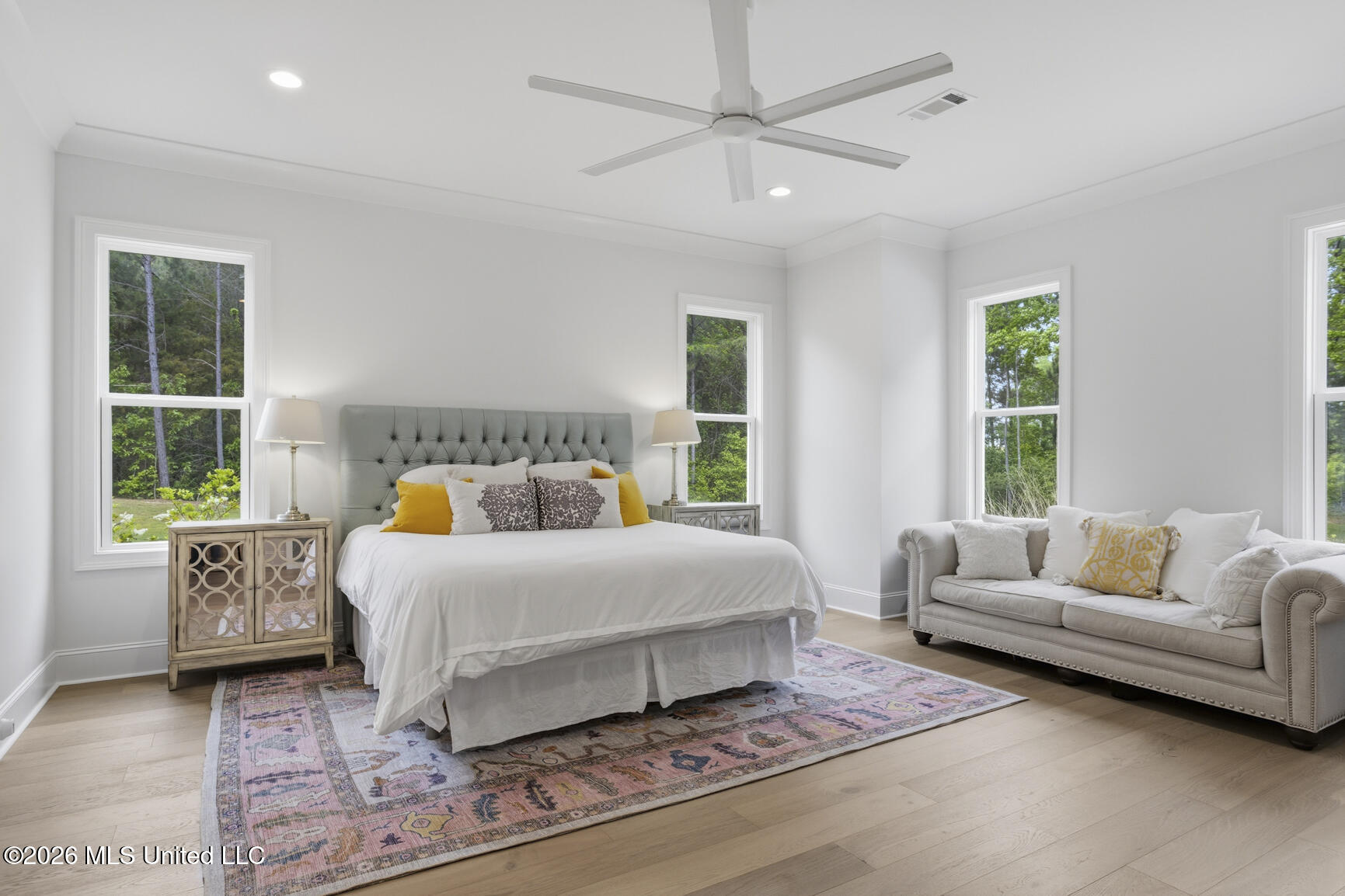 415 Jennie Lane Flowood, MS 39232 - Photo 21 of 37 415 Jennie Lane-42