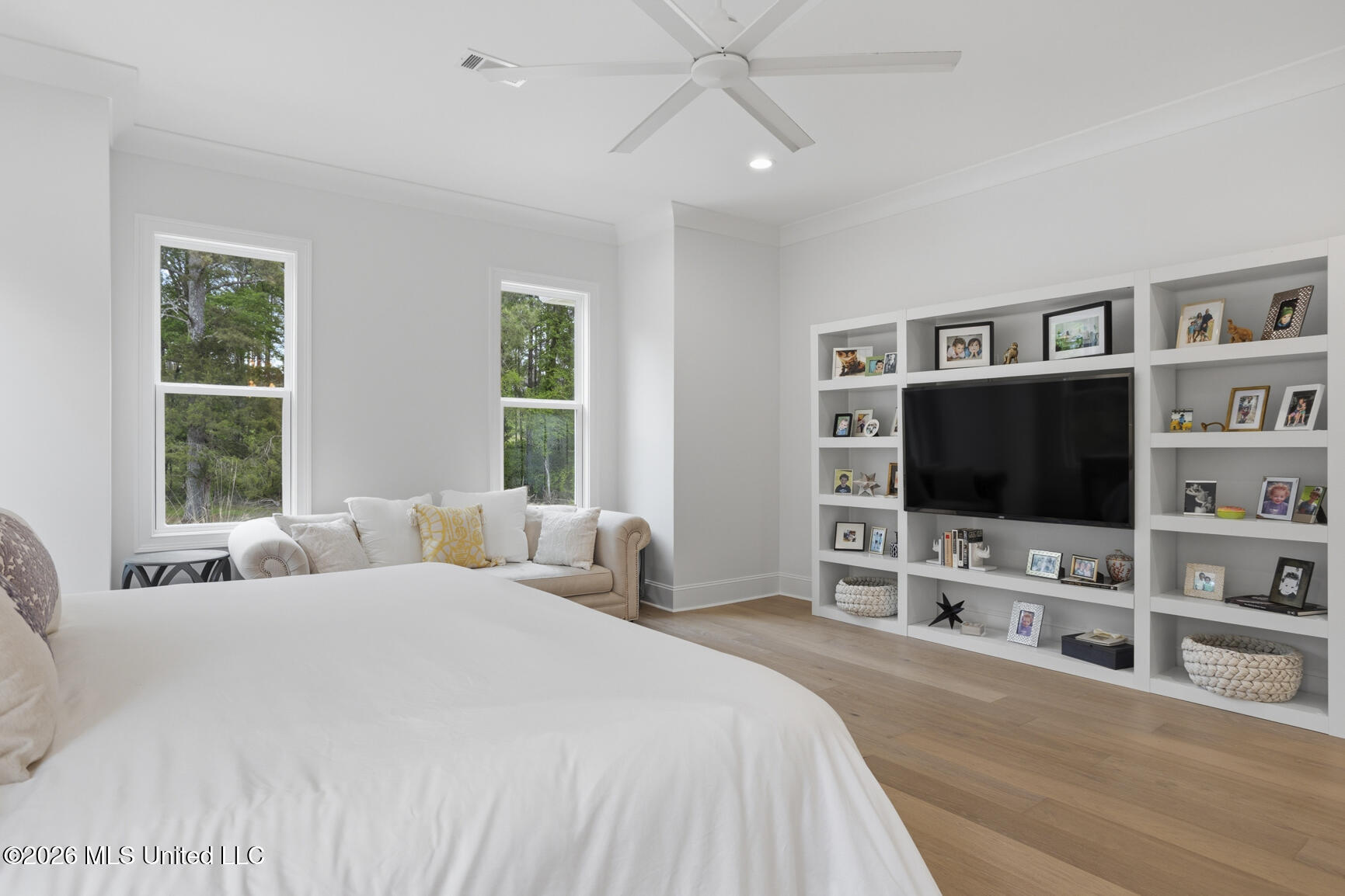 415 Jennie Lane Flowood, MS 39232 - Photo 22 of 37 415 Jennie Lane-43