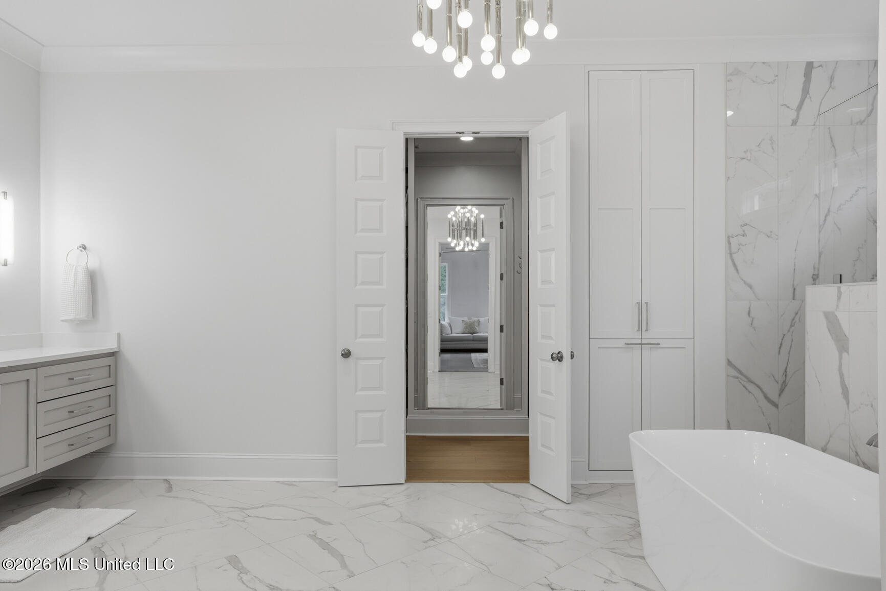 415 Jennie Lane Flowood, MS 39232 - Photo 23 of 37 415 Jennie Lane-41