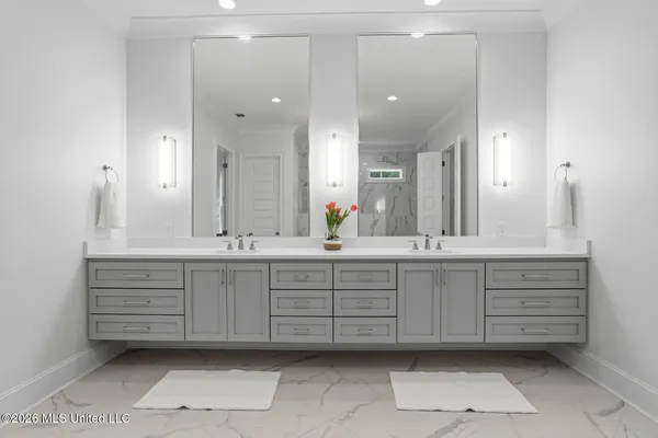 $1,286,000 | 415 Jennie Lane, Flowood, MS 39232