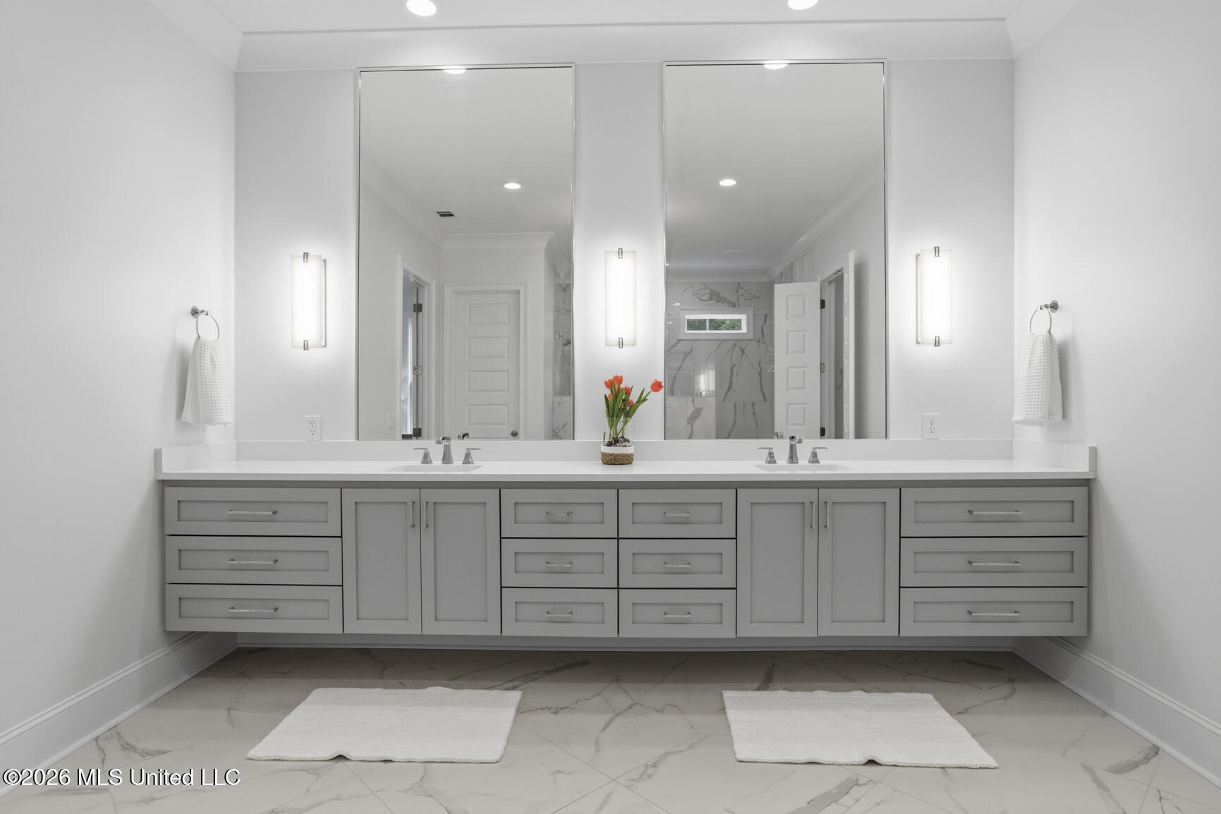 415 Jennie Lane Flowood, MS 39232 - Photo 24 of 37 415 Jennie Lane-45