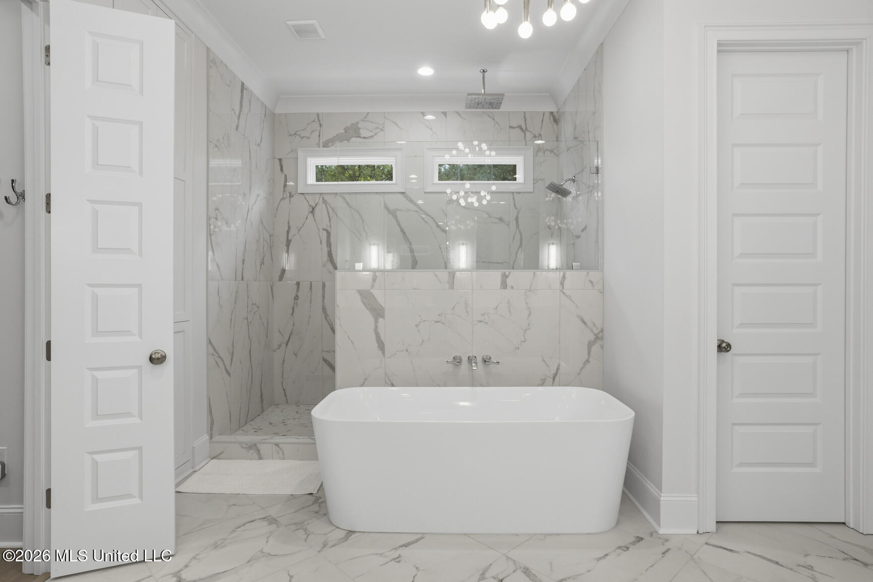 415 Jennie Lane Flowood, MS 39232 - Photo 25 of 37 415 Jennie Lane-46