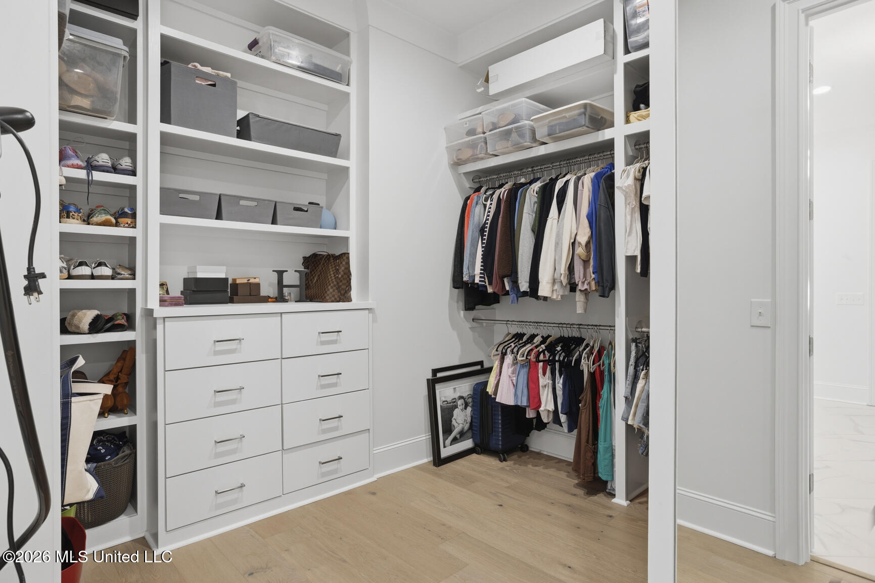 415 Jennie Lane Flowood, MS 39232 - Photo 26 of 37 415 Jennie Lane-48