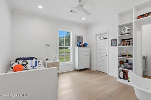 $1,286,000 | 415 Jennie Lane, Flowood, MS 39232