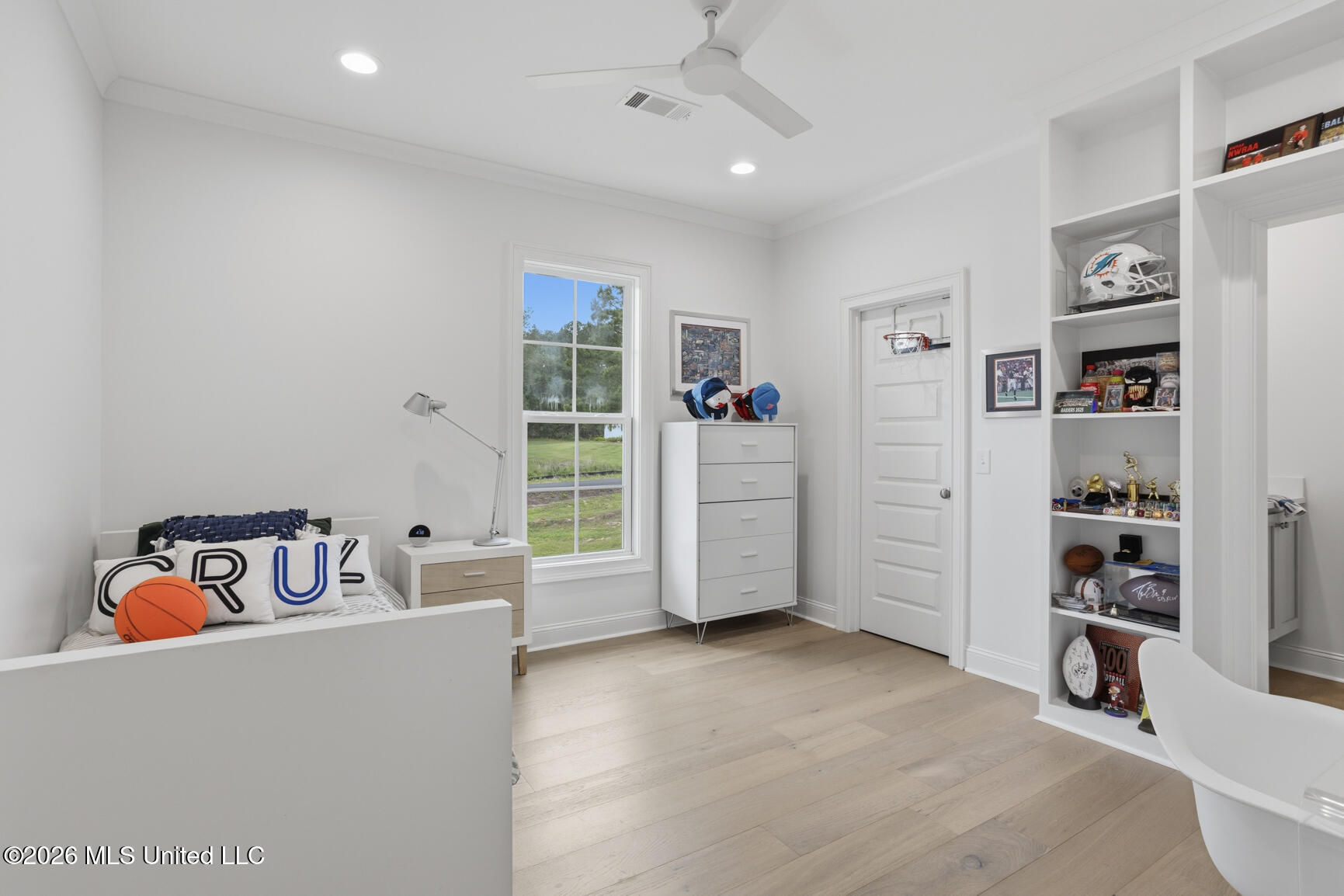 415 Jennie Lane Flowood, MS 39232 - Photo 27 of 37 415 Jennie Lane-35