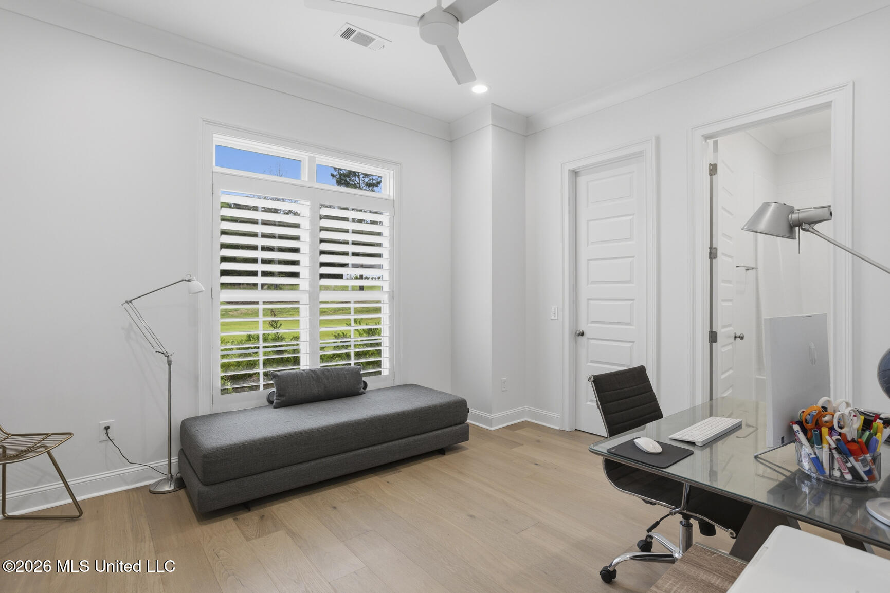 415 Jennie Lane Flowood, MS 39232 - Photo 28 of 37 415 Jennie Lane-18