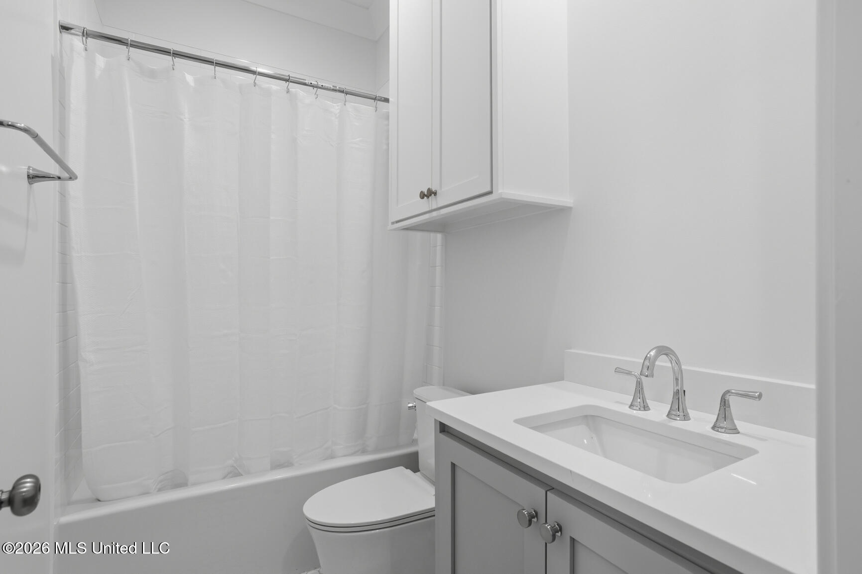 415 Jennie Lane Flowood, MS 39232 - Photo 29 of 37 415 Jennie Lane-19