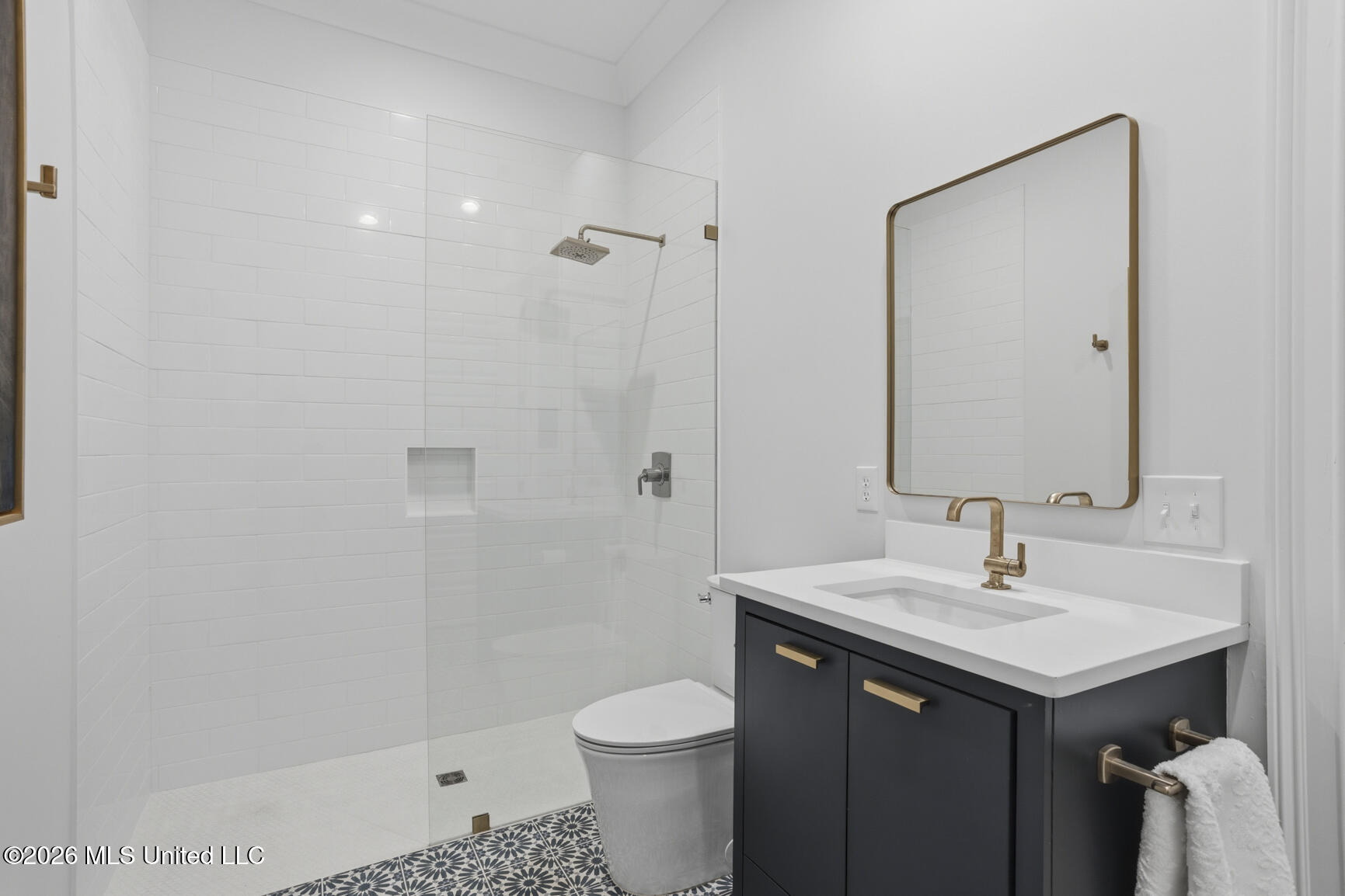 415 Jennie Lane Flowood, MS 39232 - Photo 30 of 37 415 Jennie Lane-20