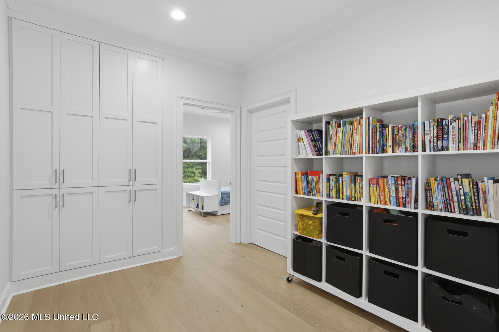 415 Jennie Lane Flowood, MS 39232 - Photo 31 of 37 415 Jennie Lane-36