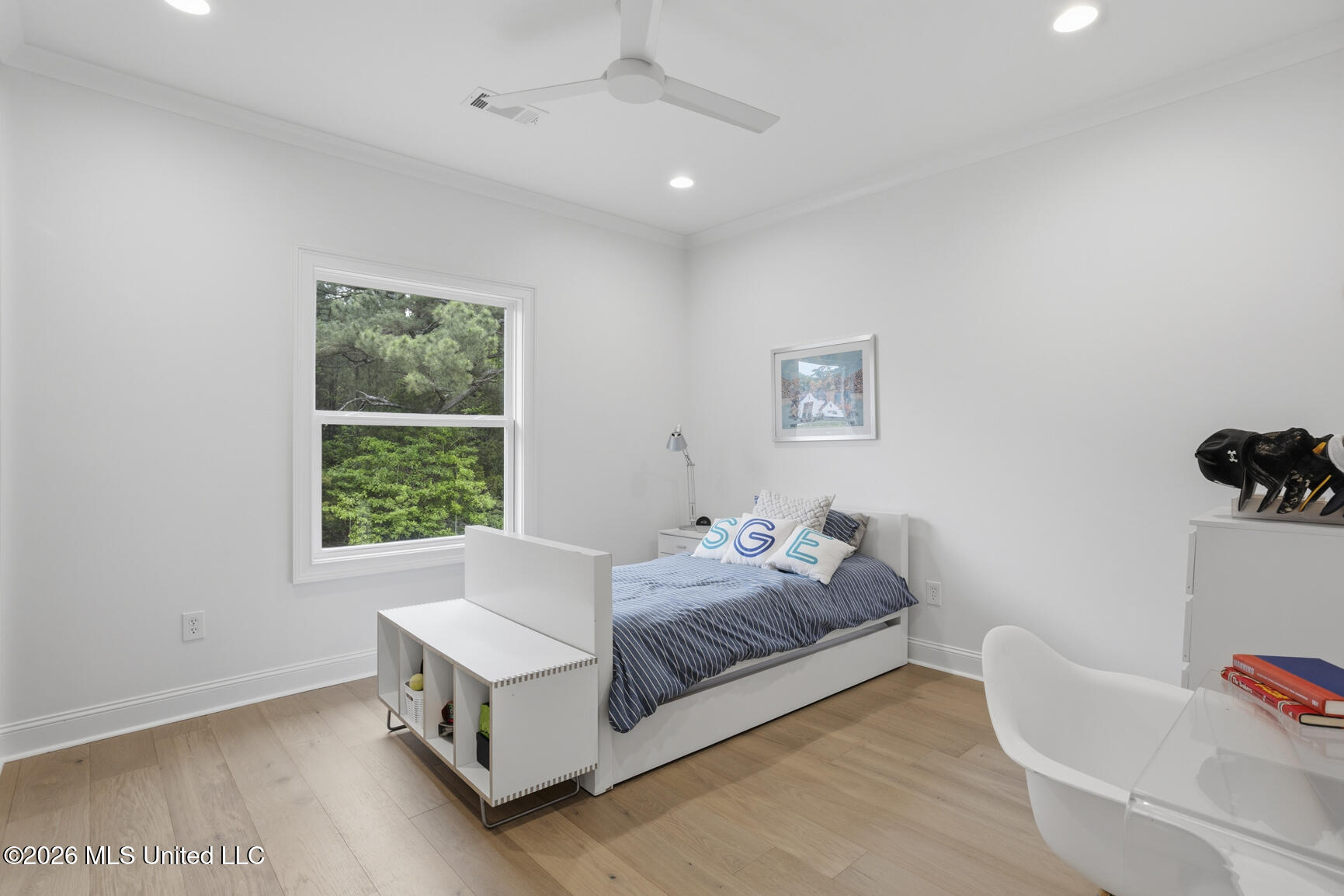 415 Jennie Lane Flowood, MS 39232 - Photo 32 of 37 415 Jennie Lane-37