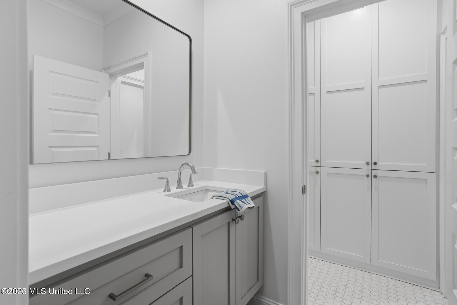 415 Jennie Lane Flowood, MS 39232 - Photo 33 of 37 415 Jennie Lane-39