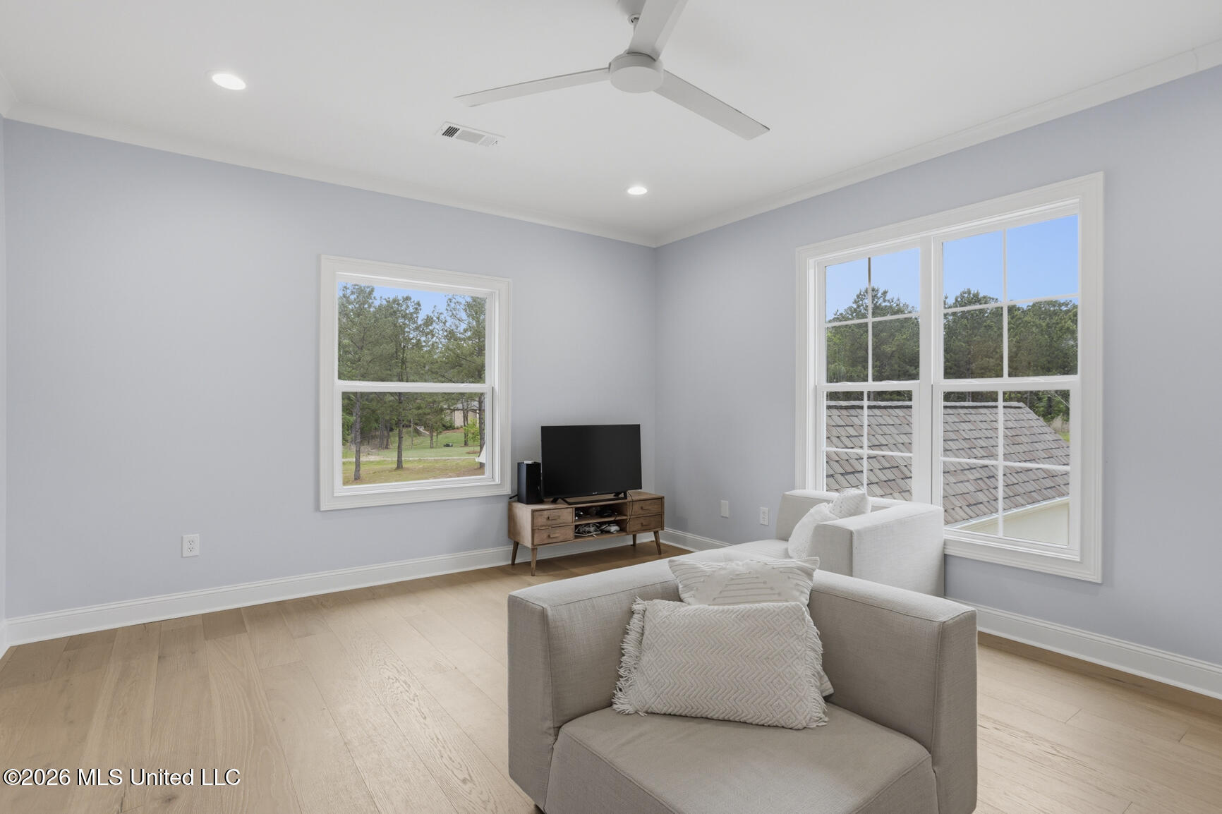 415 Jennie Lane Flowood, MS 39232 - Photo 34 of 37 415 Jennie Lane-32