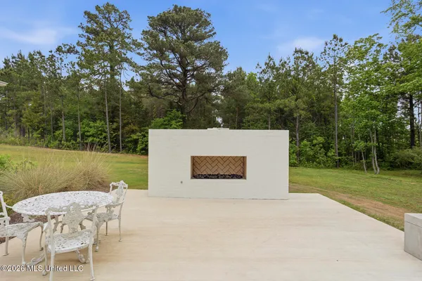 $1,286,000 | 415 Jennie Lane, Flowood, MS 39232