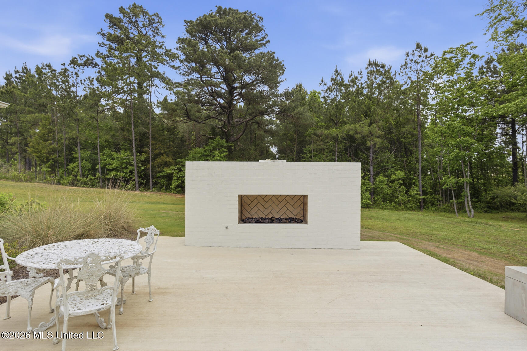 415 Jennie Lane Flowood, MS 39232 - Photo 36 of 37 415 Jennie Lane-3