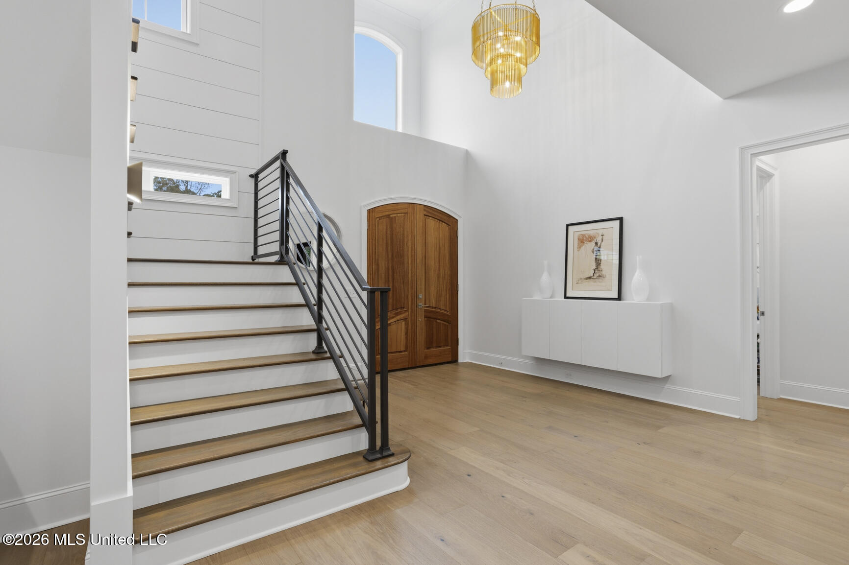 415 Jennie Lane Flowood, MS 39232 - Photo 4 of 37 415 Jennie Lane-17