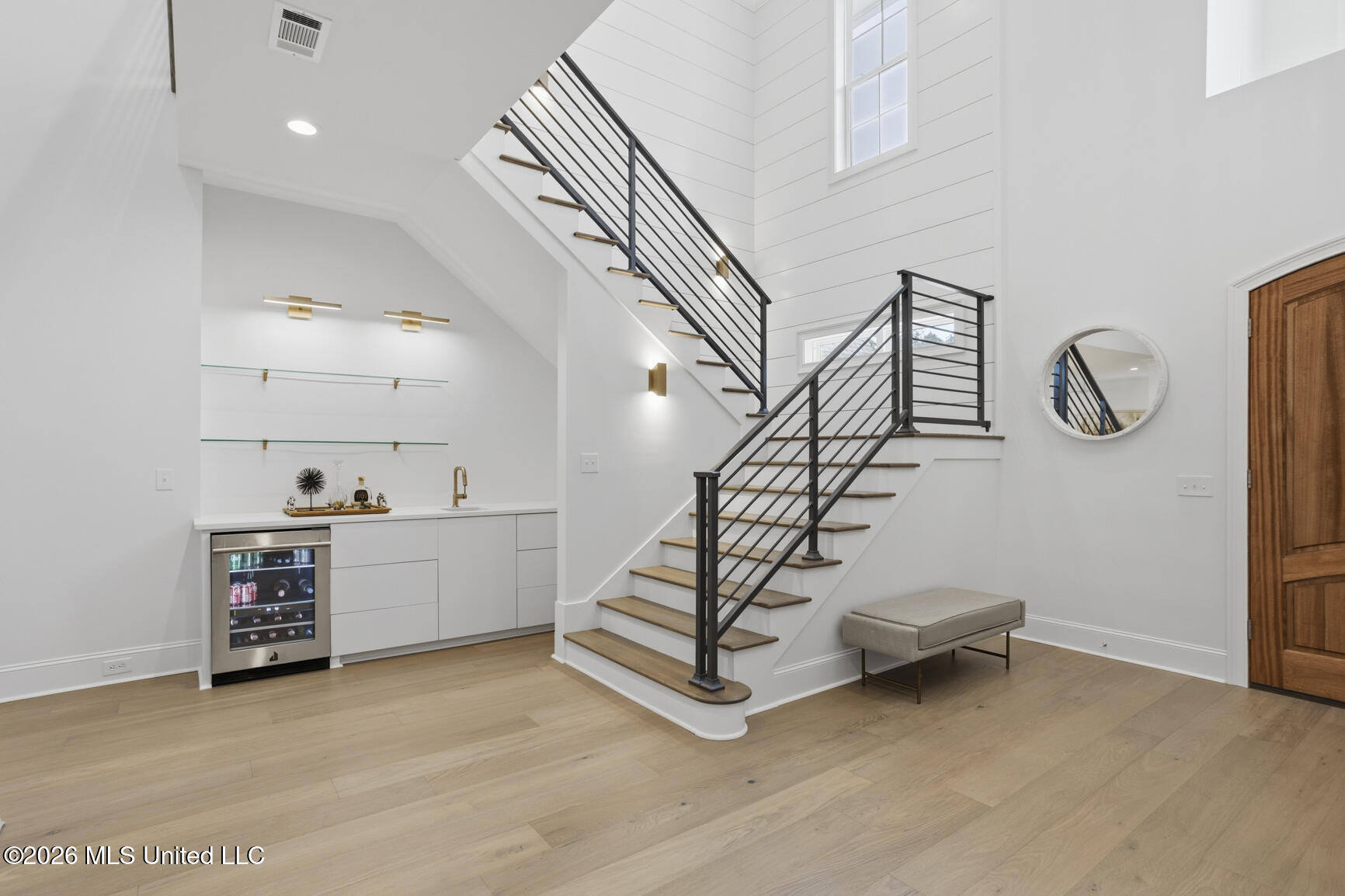 415 Jennie Lane Flowood, MS 39232 - Photo 5 of 37 415 Jennie Lane-8